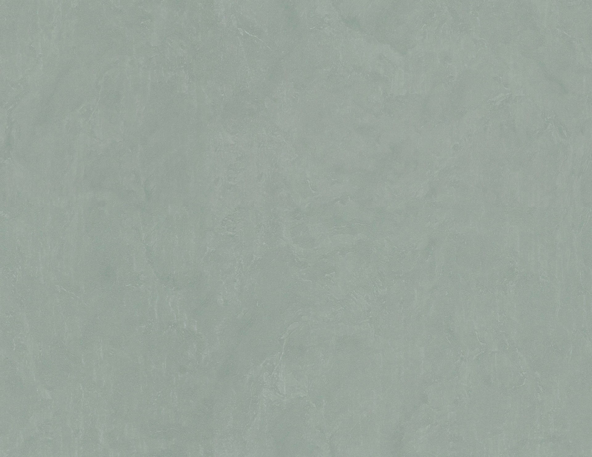 Обои Fipar арт R28019 фото 1