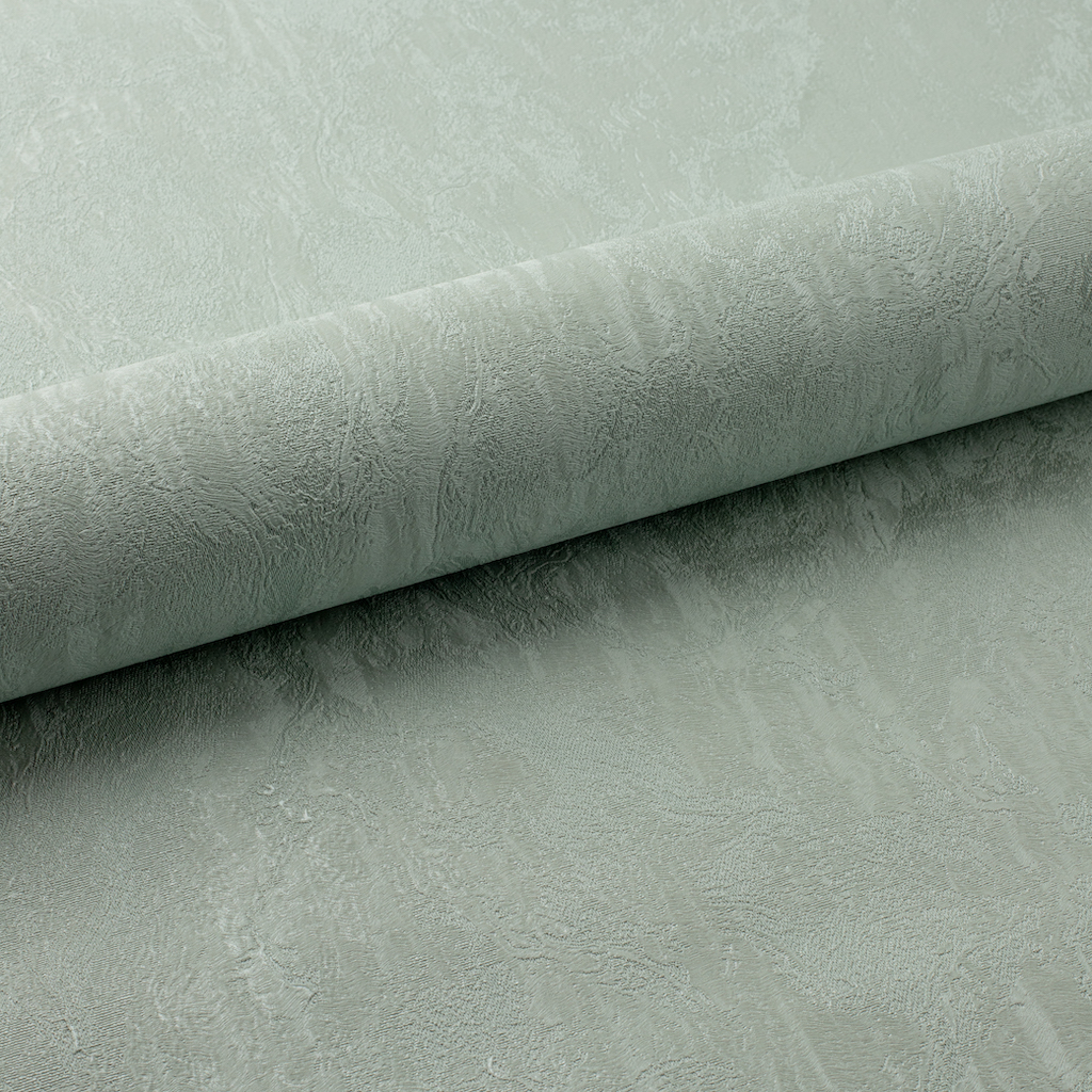 Обои Fipar арт R28019 фото 4