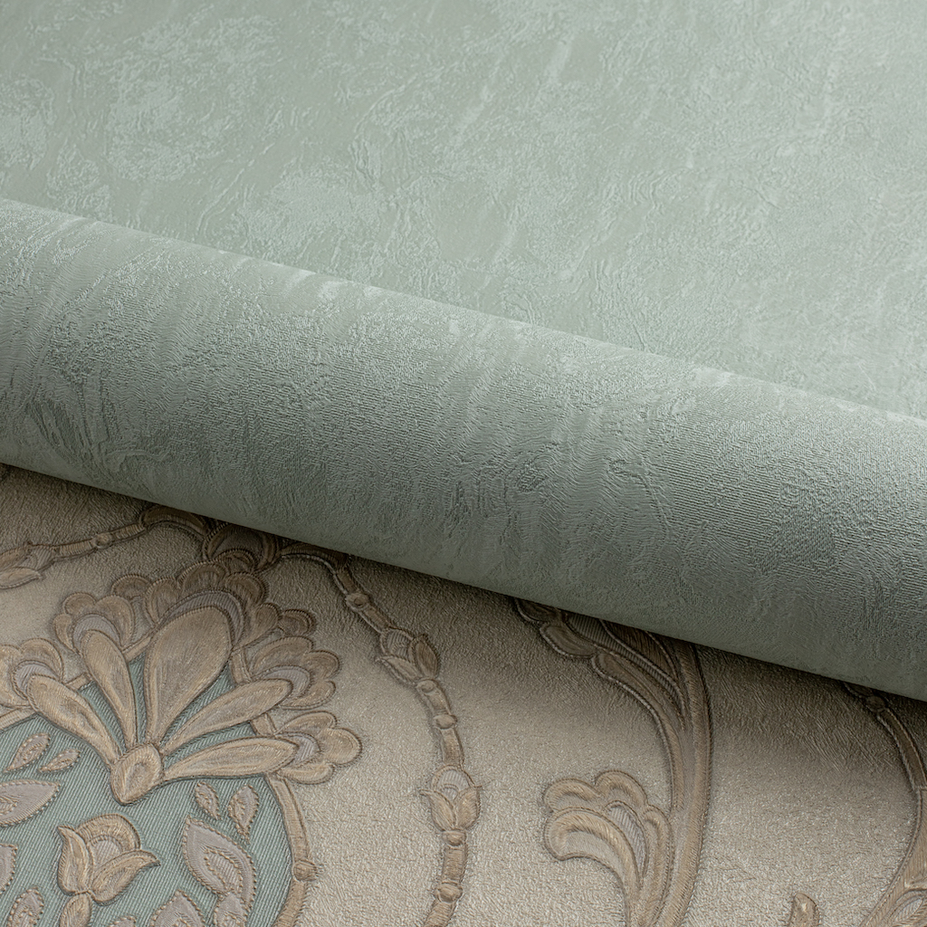 Обои Fipar арт R28019 фото 5