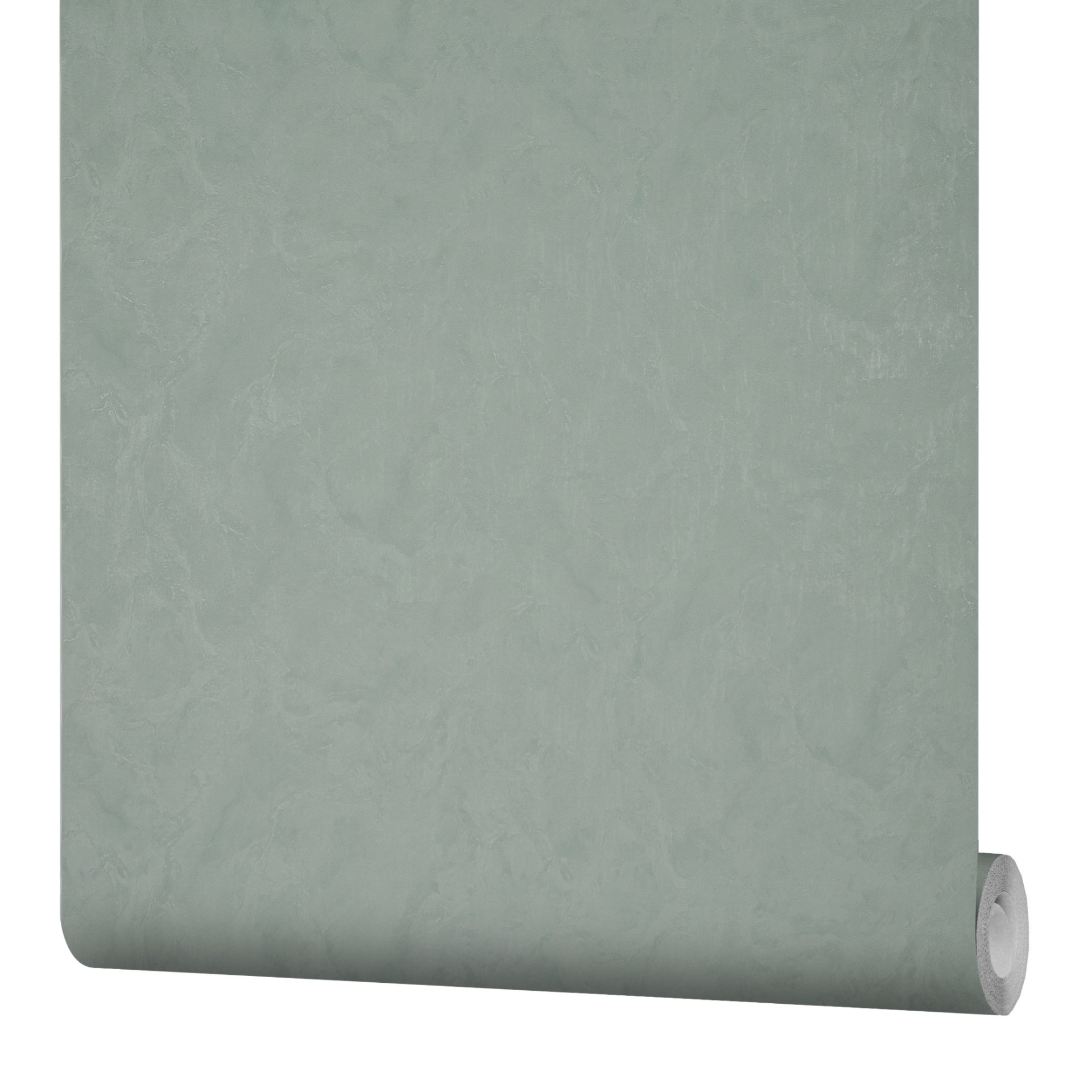 Обои Fipar арт R28019 фото 3