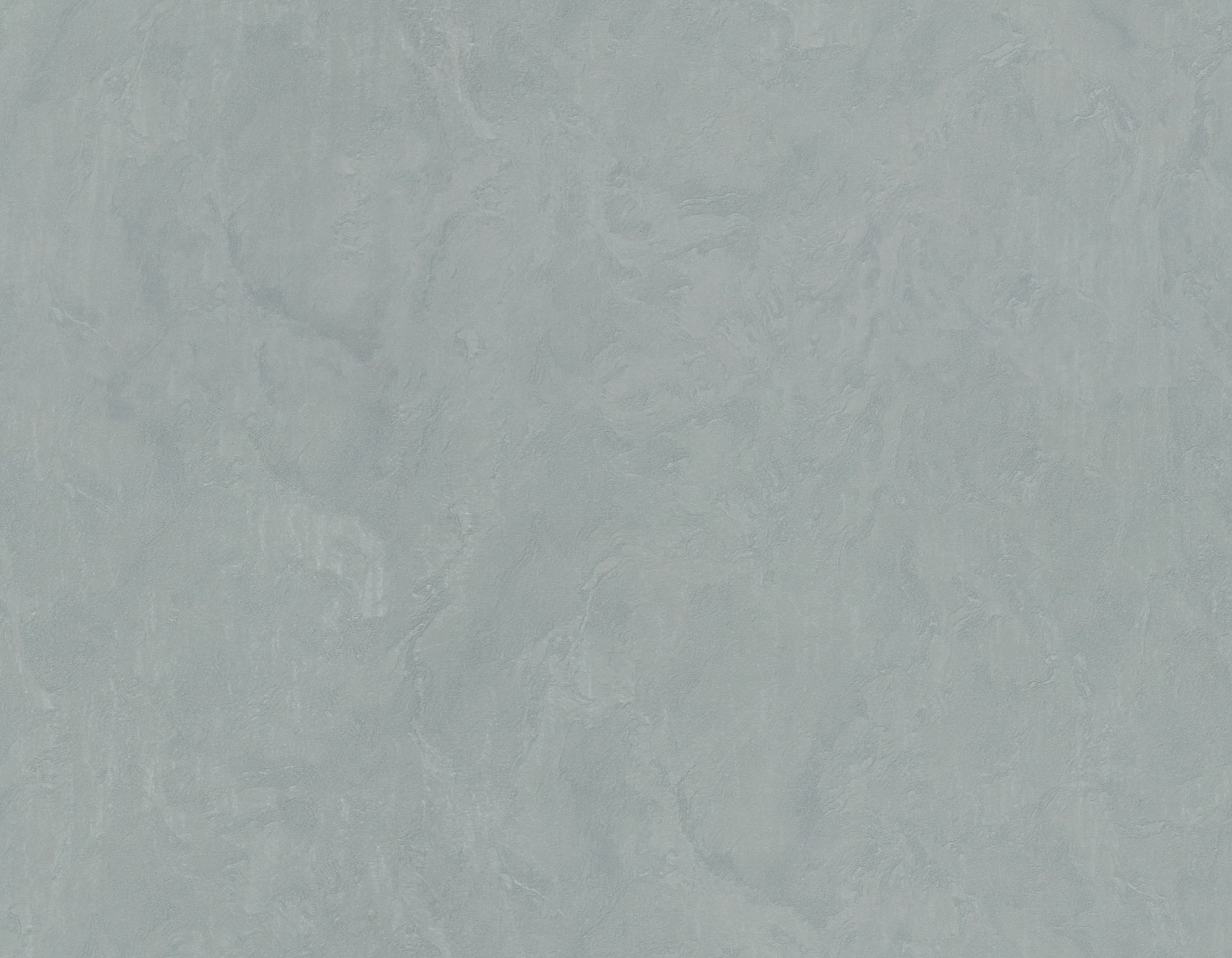 Обои Fipar арт R28020 фото 1