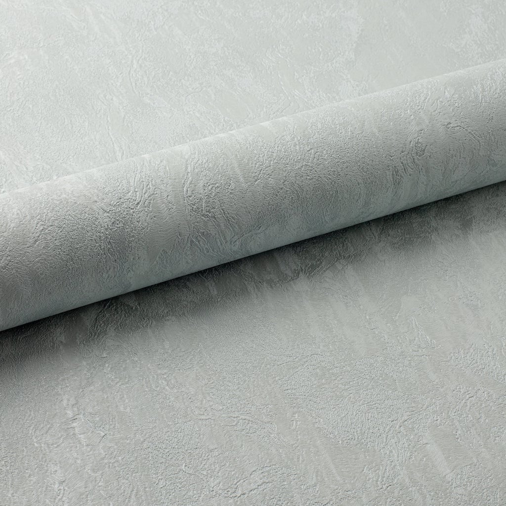 Обои Fipar арт R28020 фото 3