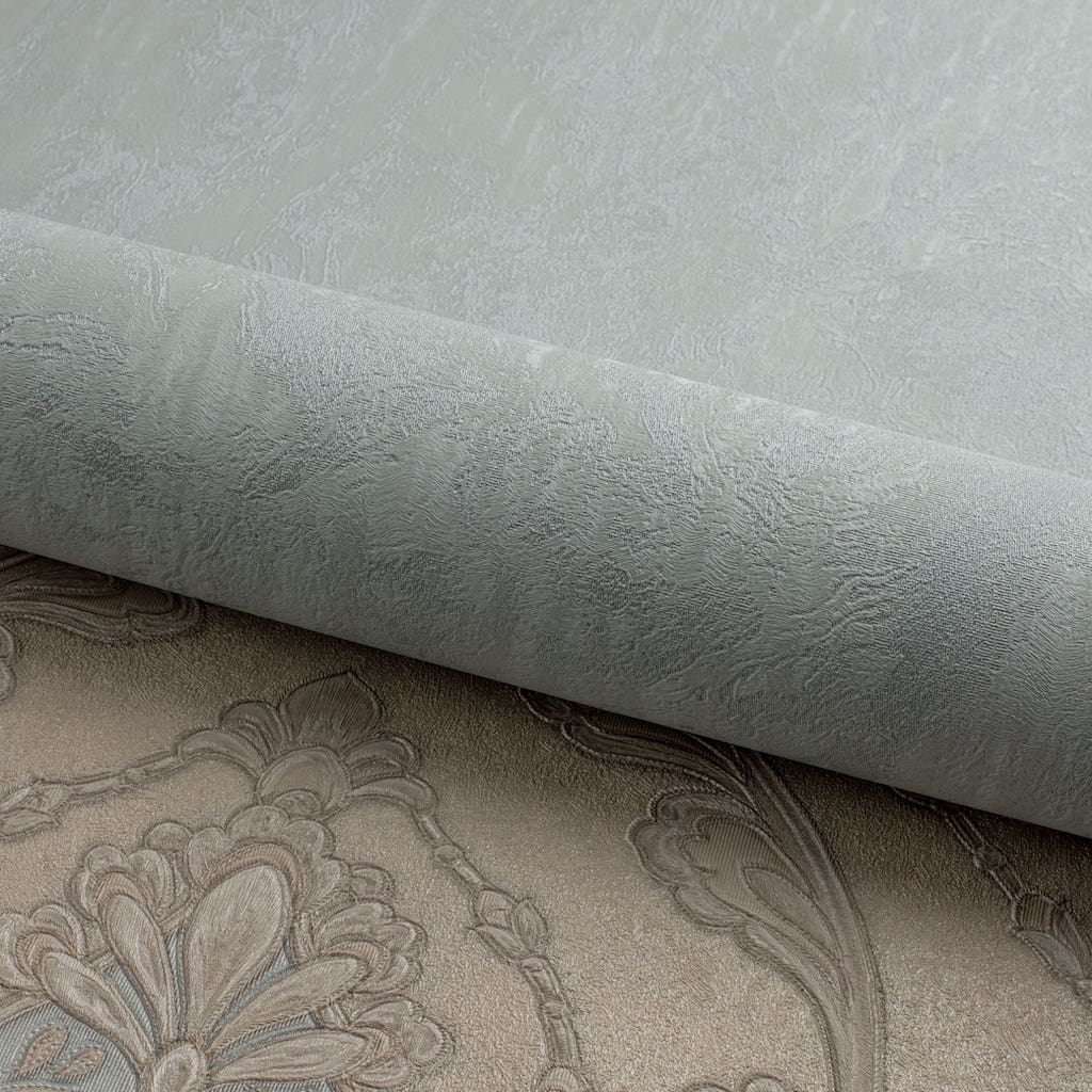 Обои Fipar арт R28020 фото 4