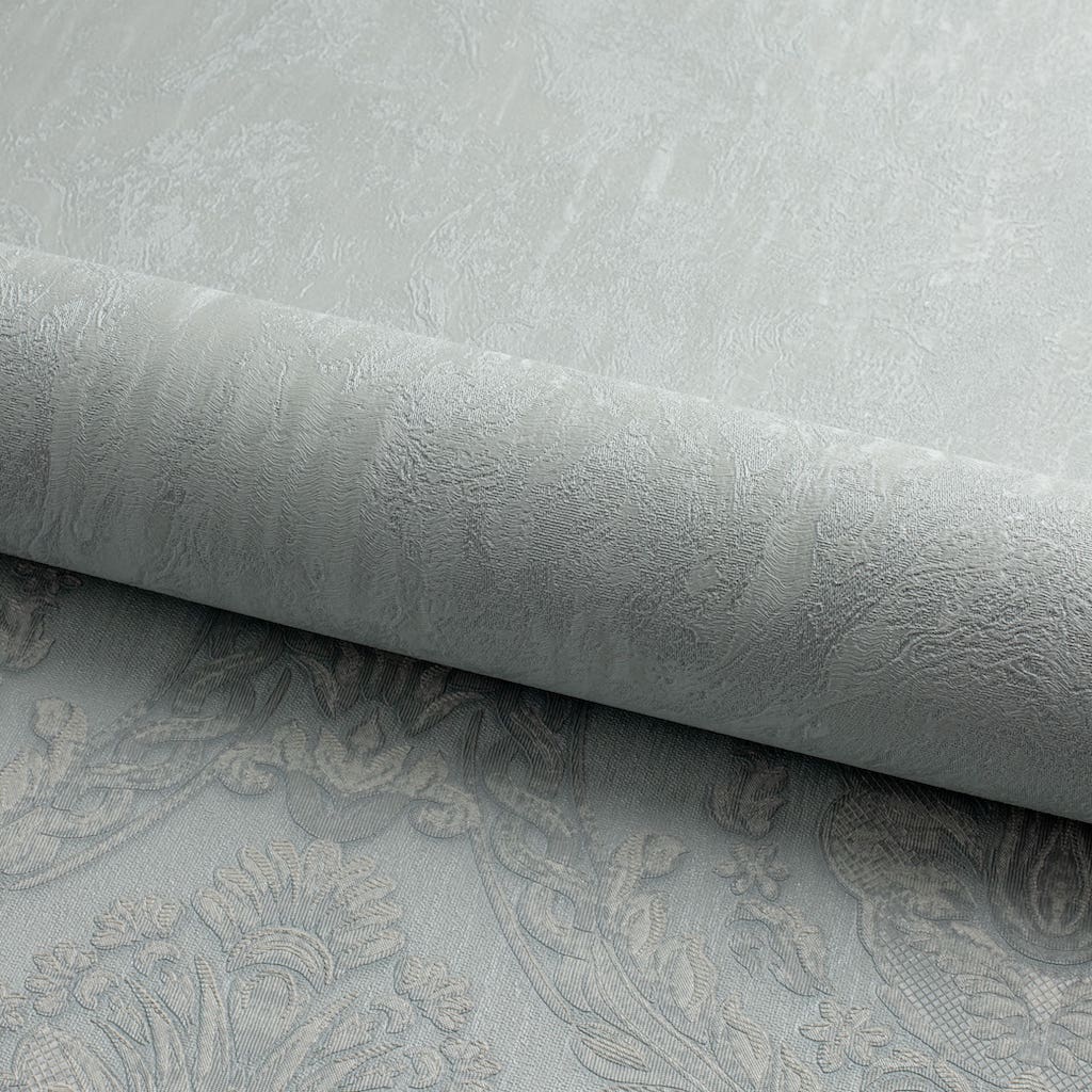 Обои Fipar арт R28020 фото 5