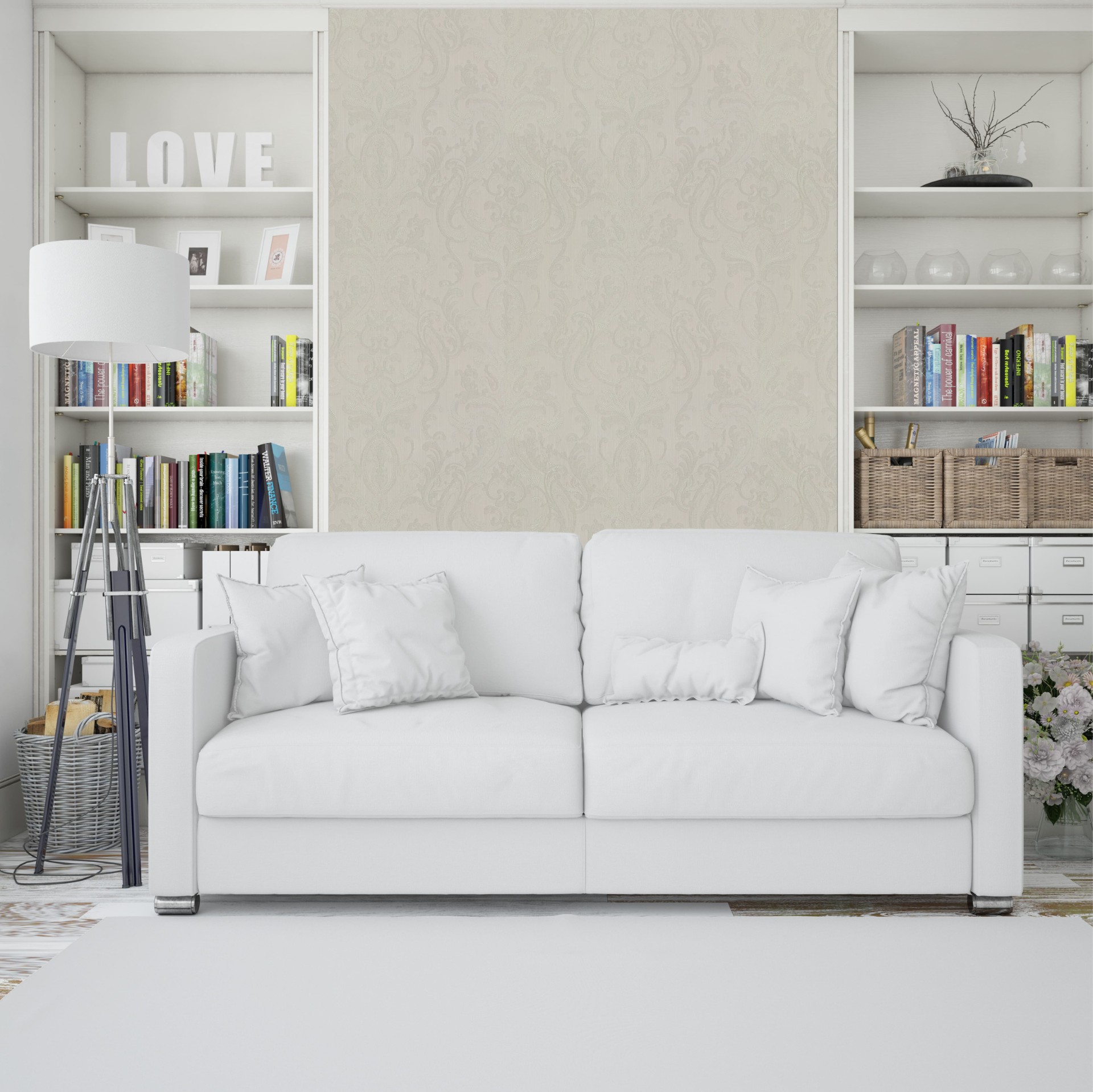 Обои Fipar арт R28021 фото 2