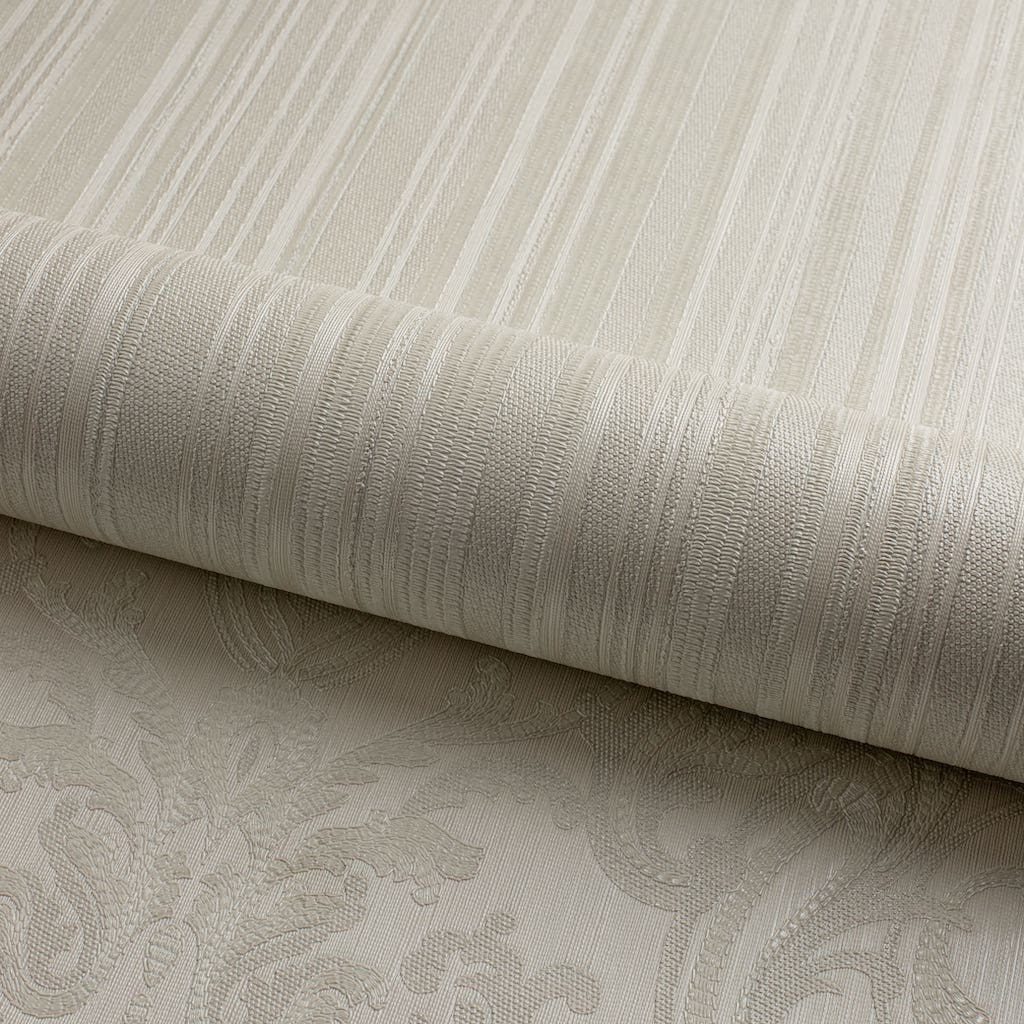 Обои Fipar арт R28021 фото 4