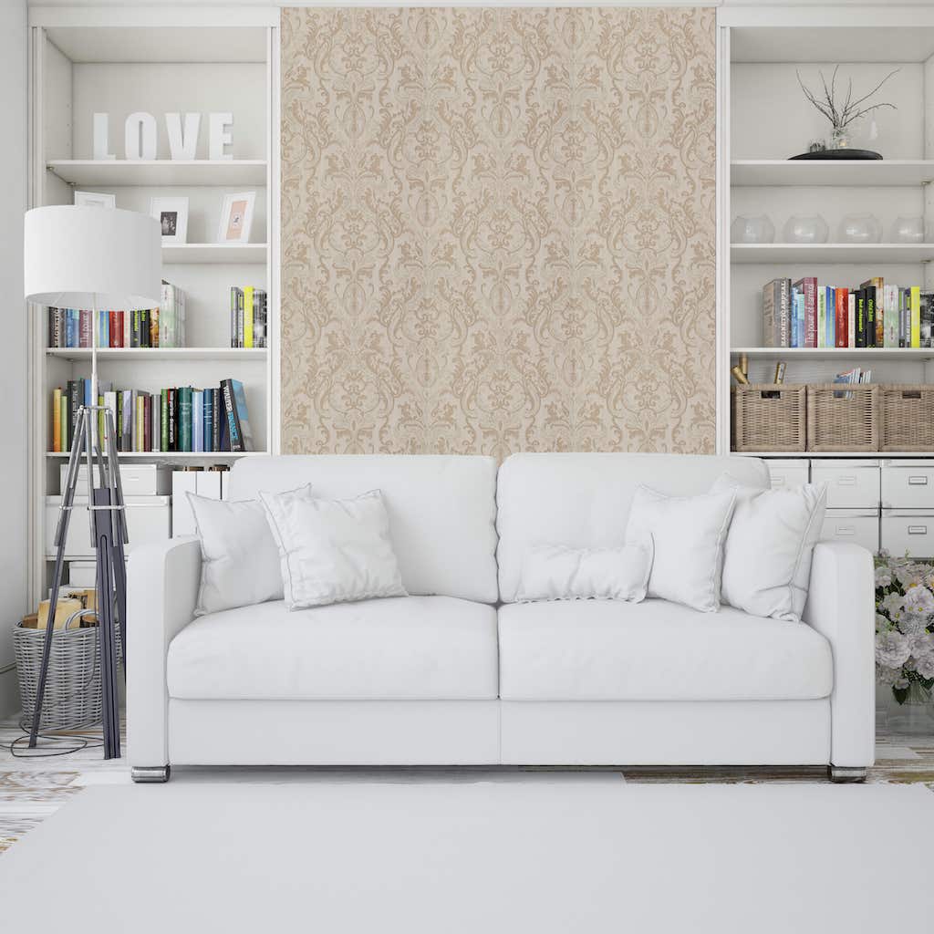 Обои Fipar арт R28023 фото 2