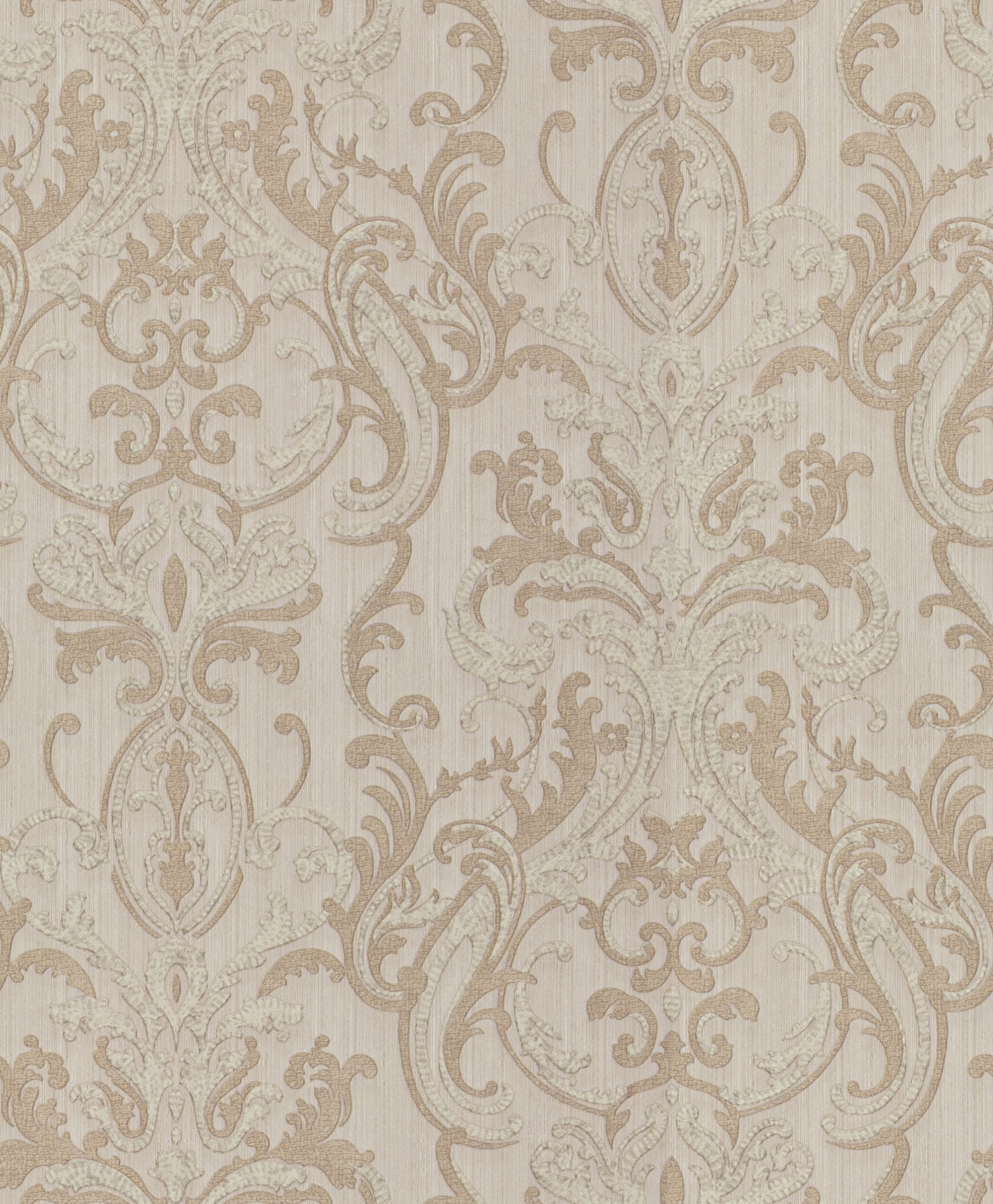 Обои Fipar арт R28023 фото 1