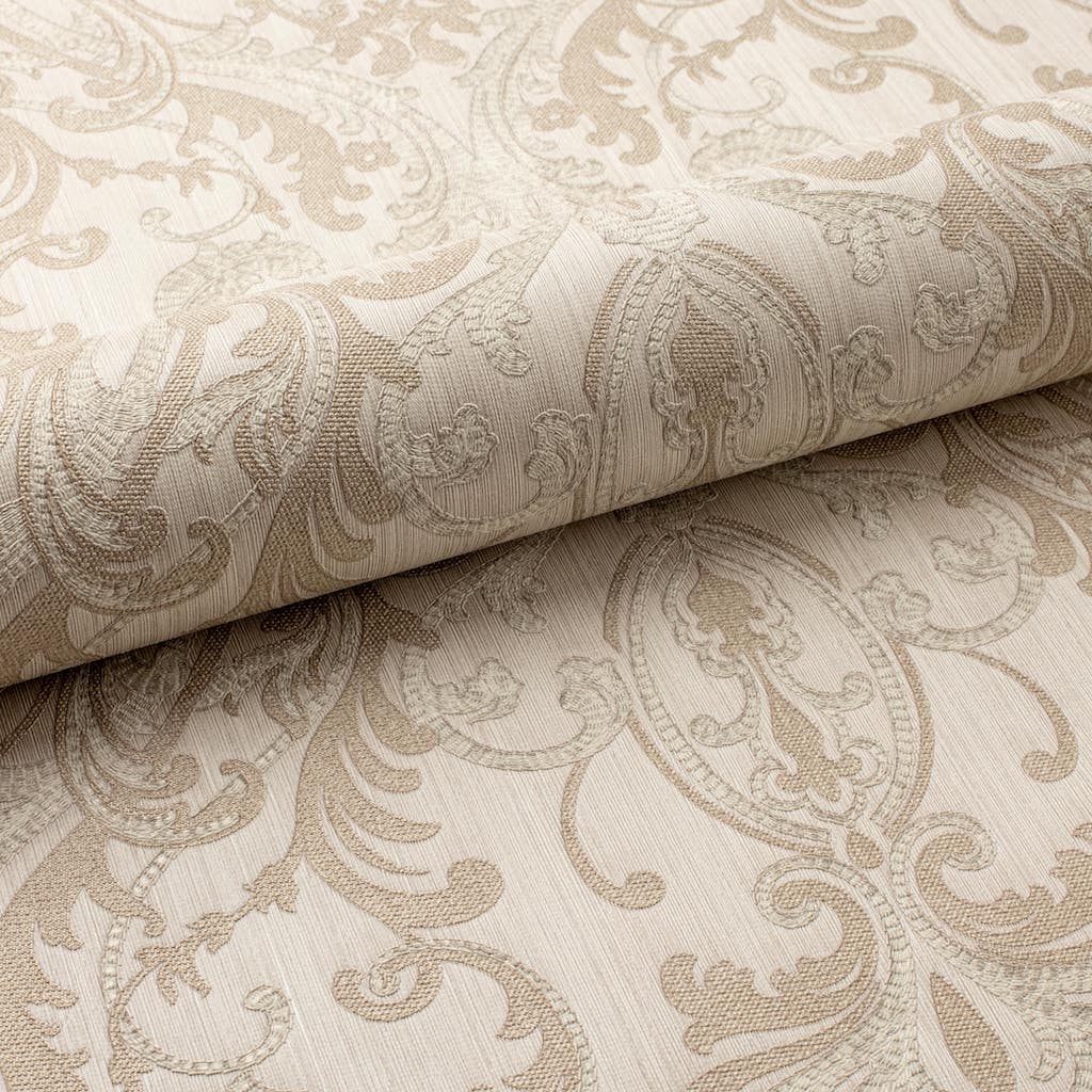 Обои Fipar арт R28023 фото 4