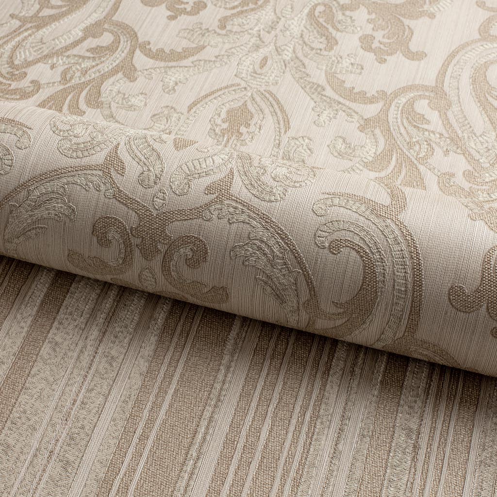 Обои Fipar арт R28023 фото 5