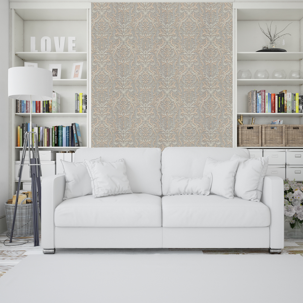 Обои Fipar арт R28024 фото 2