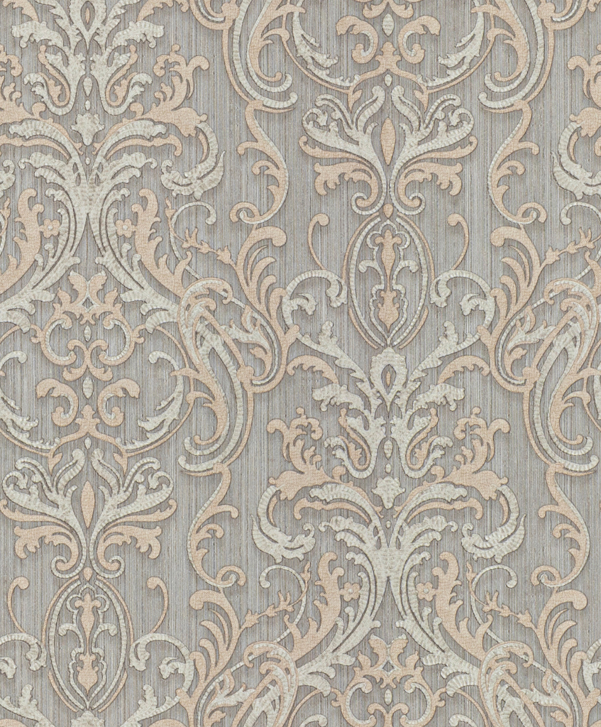 Обои Fipar арт R28024 фото 1