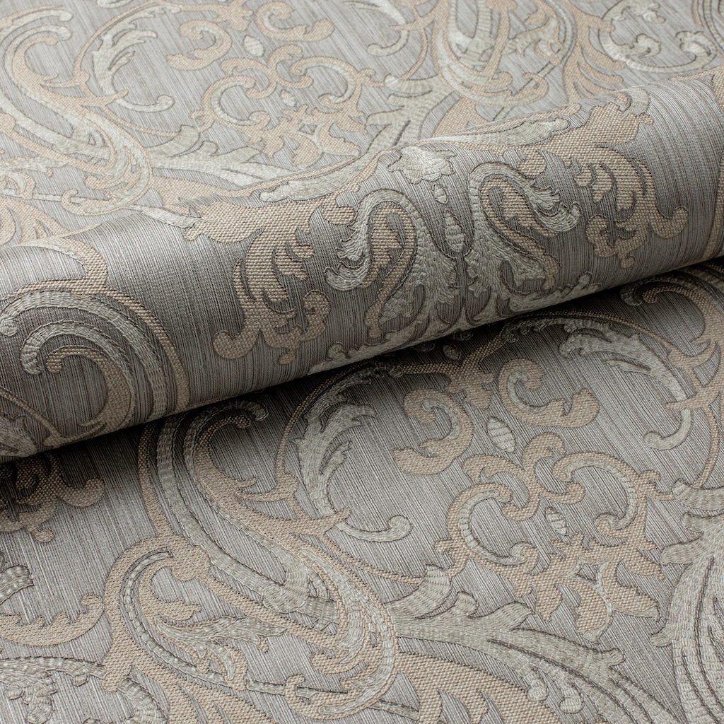 Обои Fipar арт R28024 фото 4