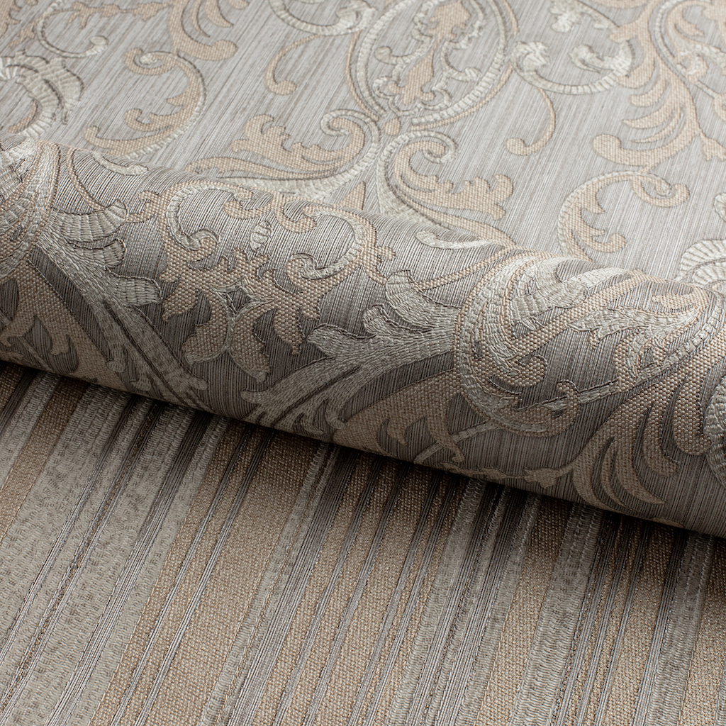 Обои Fipar арт R28024 фото 5