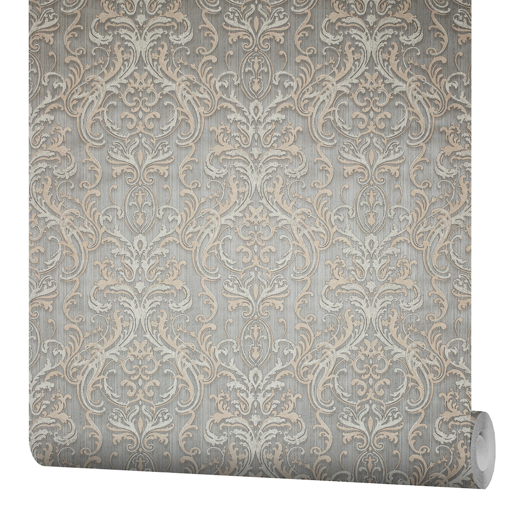 Обои Fipar арт R28024 фото 3