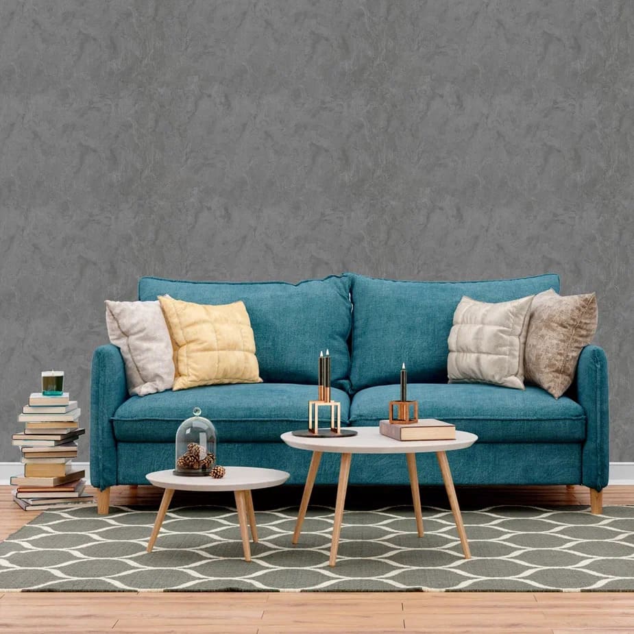 Обои Fipar арт R28025 фото 2