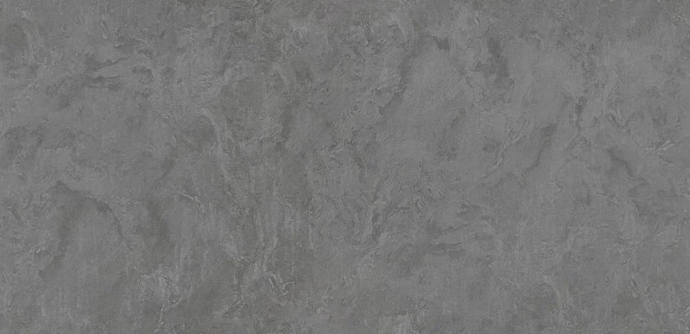 Обои Fipar арт R28025 фото 1