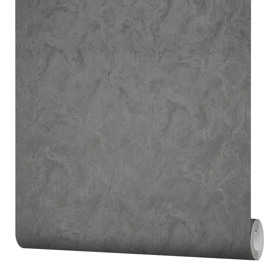 Обои Fipar арт R28025 фото 4