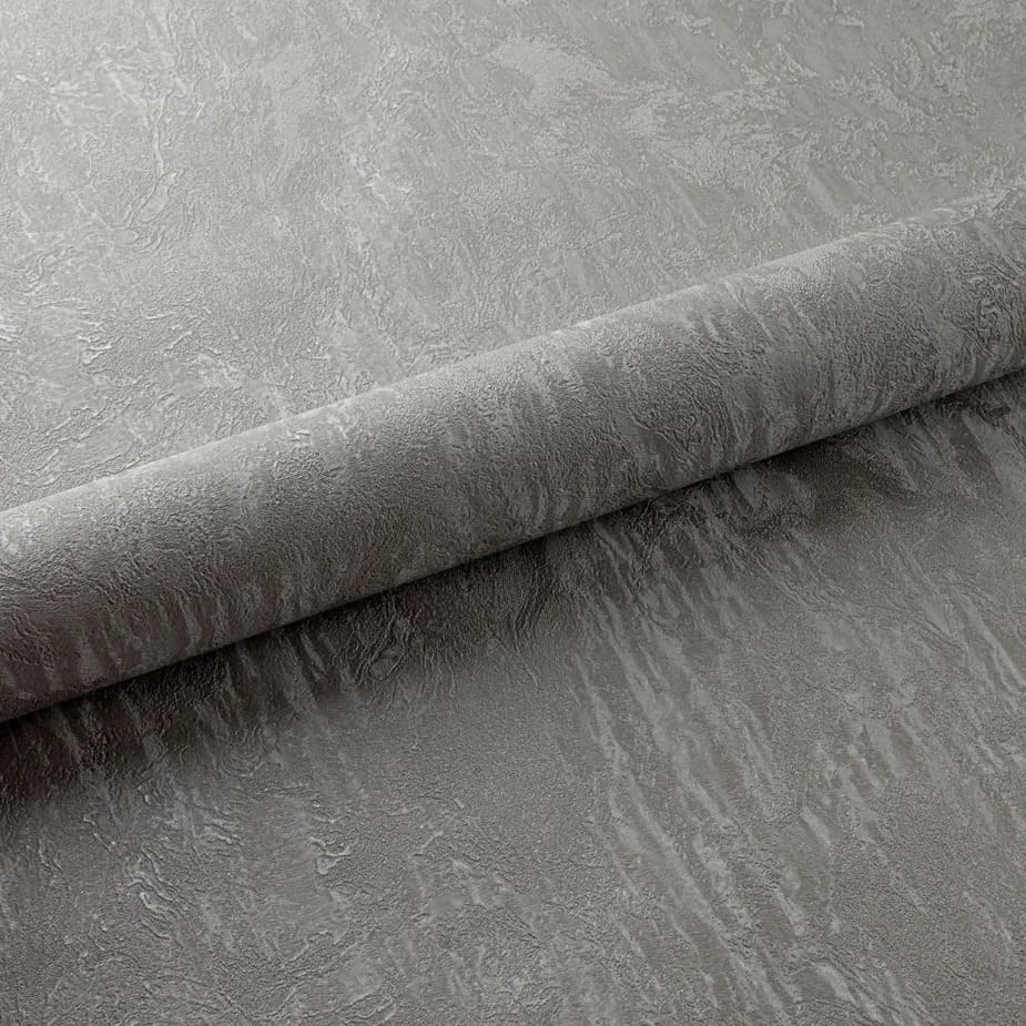 Обои Fipar арт R28025 фото 3