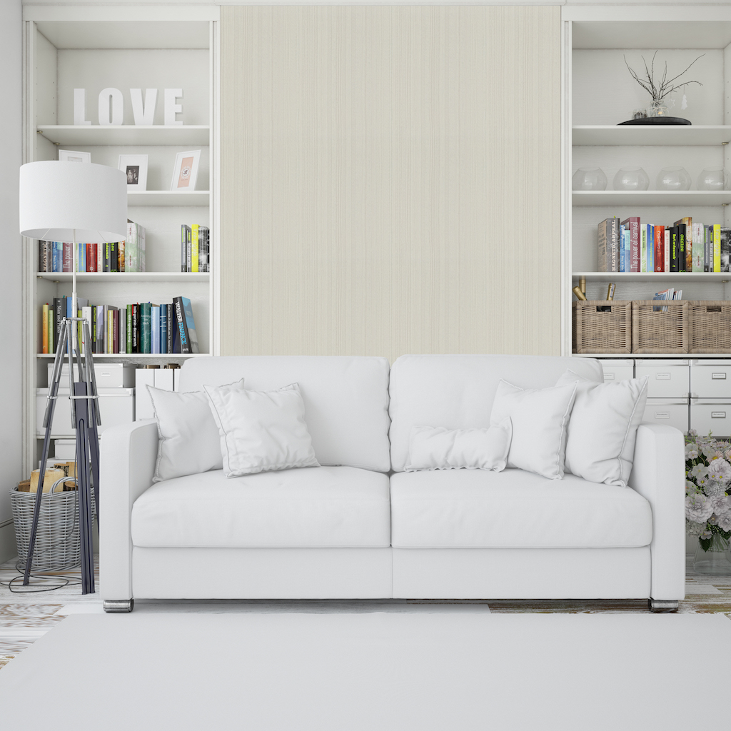 Обои Fipar арт R28026 фото 2