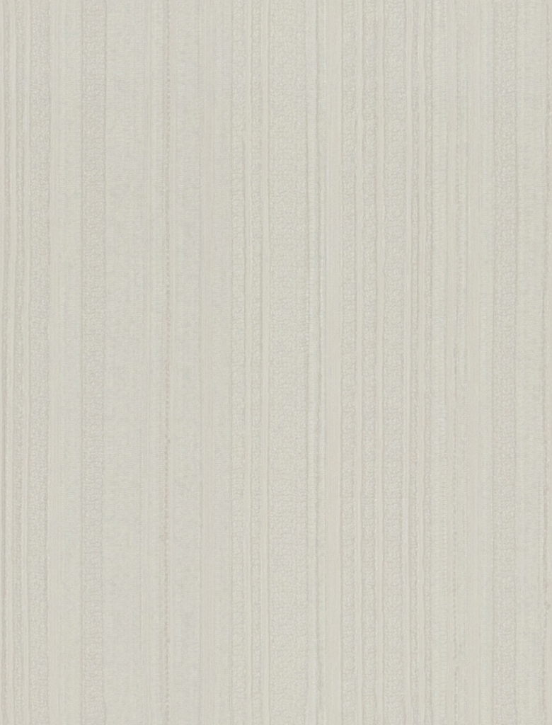 Обои Fipar арт R28026 фото 1