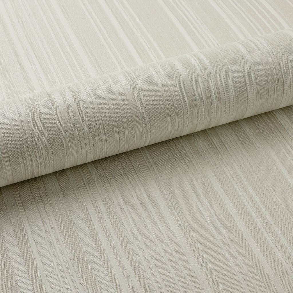 Обои Fipar арт R28026 фото 4