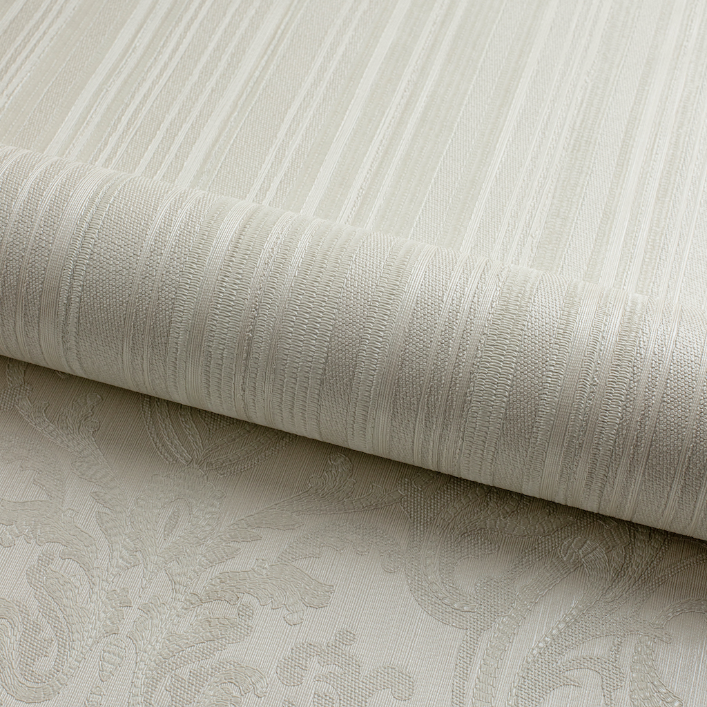 Обои Fipar арт R28026 фото 5