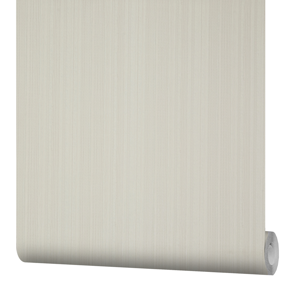 Обои Fipar арт R28026 фото 3