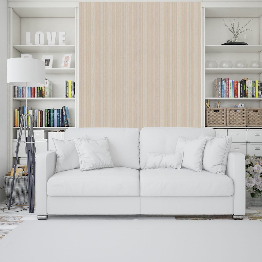 Обои Fipar арт R28027 фото 2