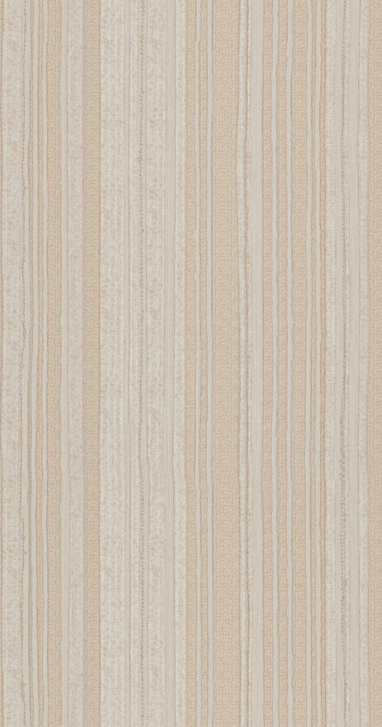 Обои Fipar арт R28027 фото 1