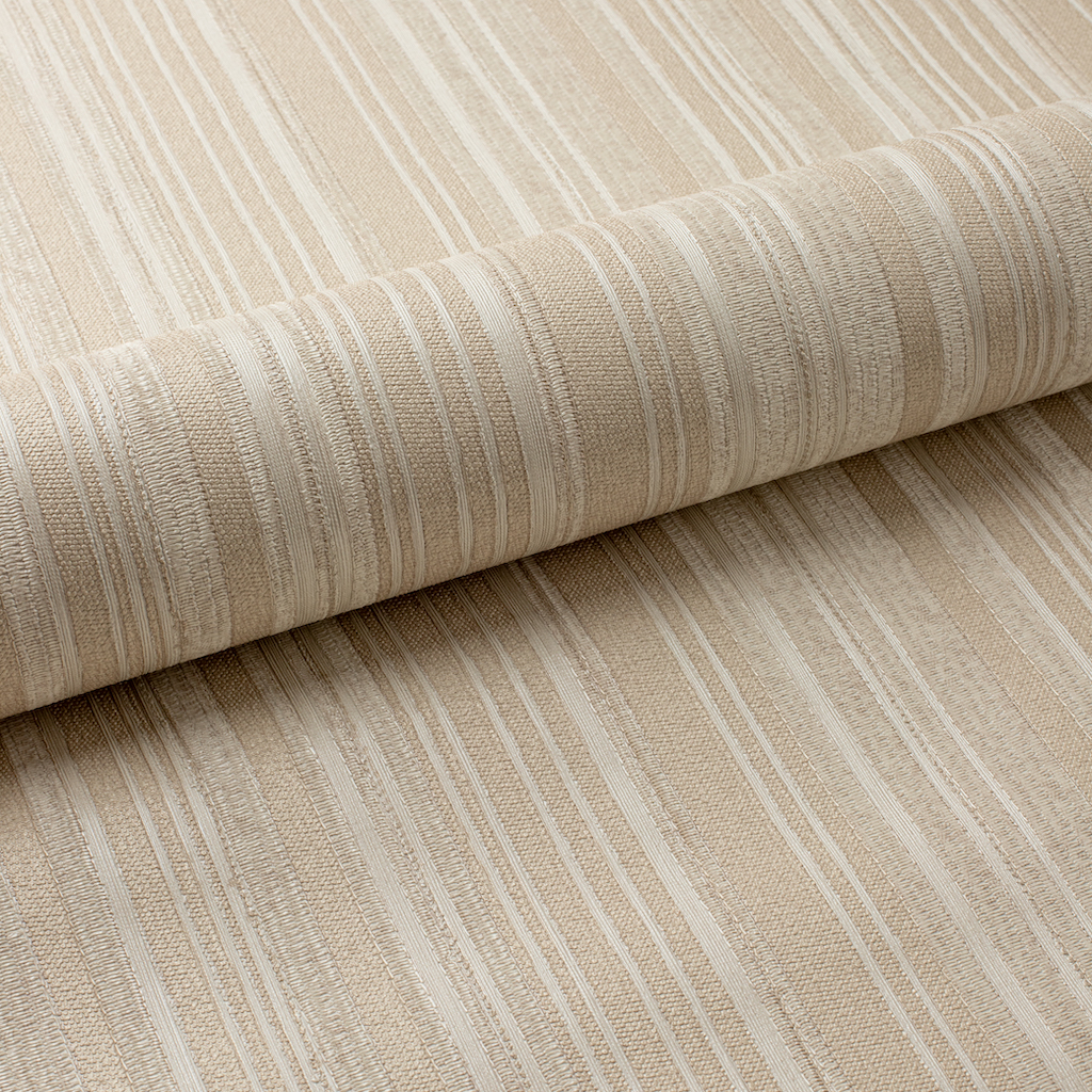 Обои Fipar арт R28027 фото 4