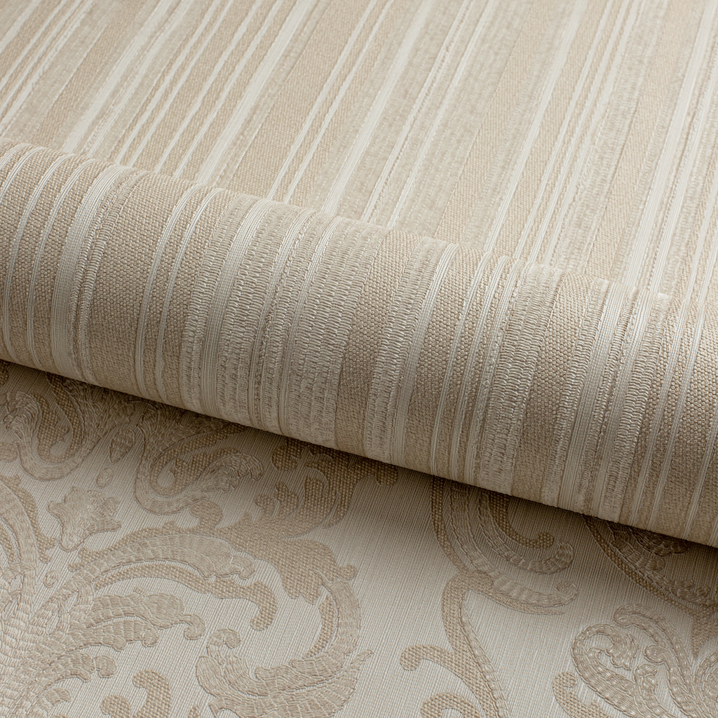 Обои Fipar арт R28027 фото 5