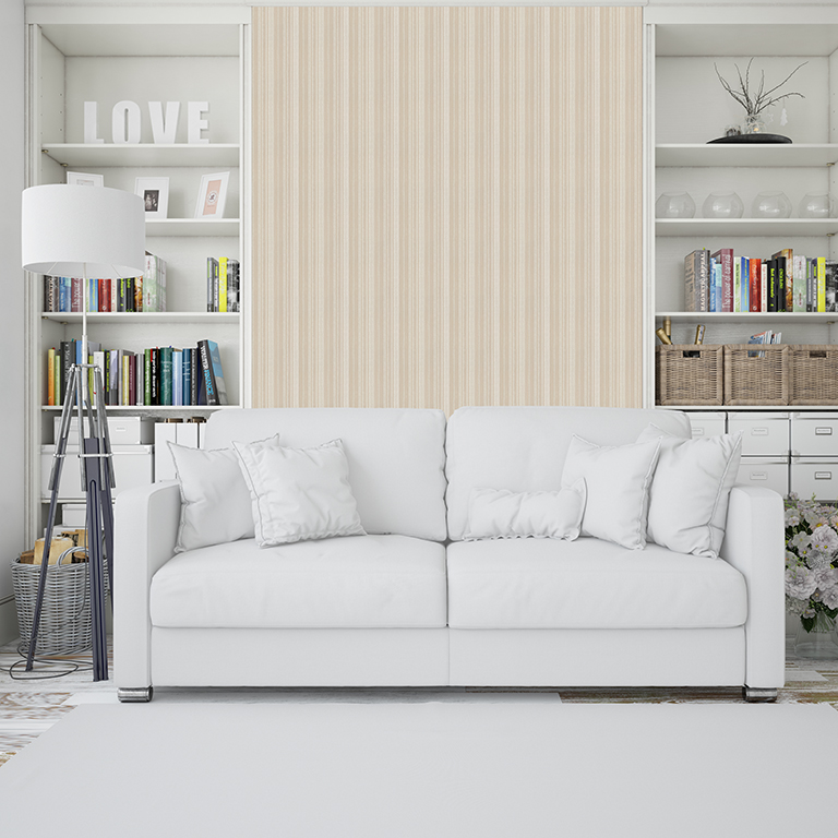 Обои Fipar арт R28028 фото 2