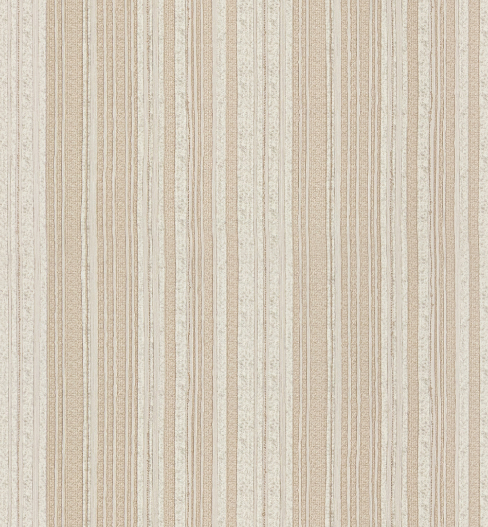 Обои Fipar арт R28028 фото 1