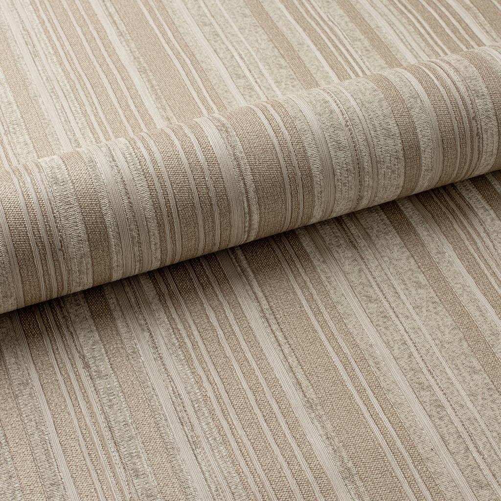 Обои Fipar арт R28028 фото 4