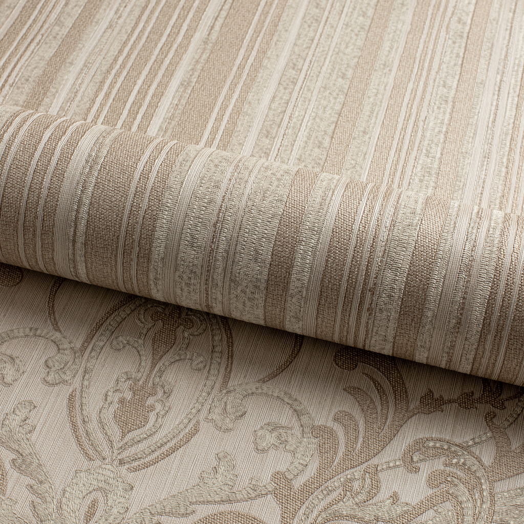 Обои Fipar арт R28028 фото 5