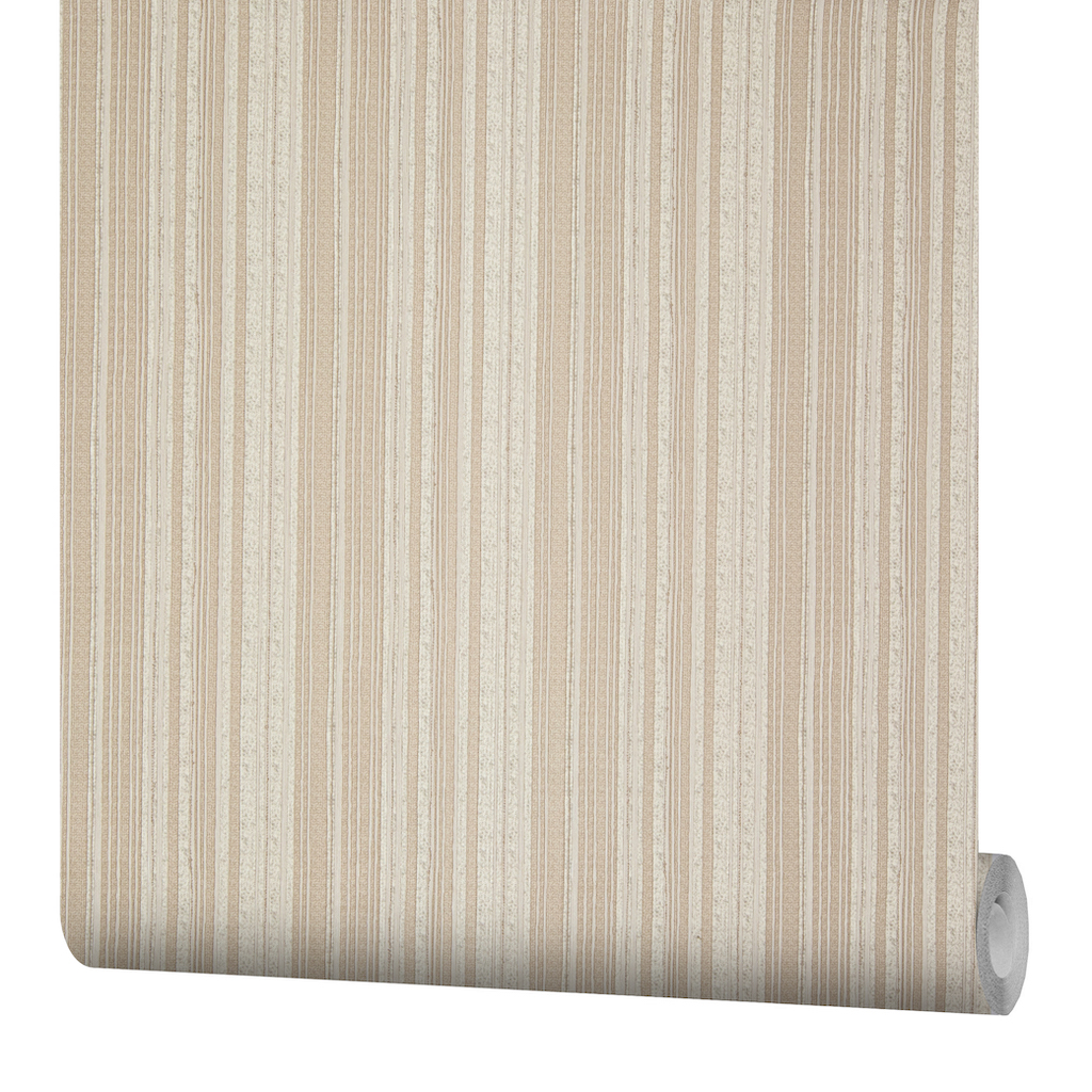 Обои Fipar арт R28028 фото 3