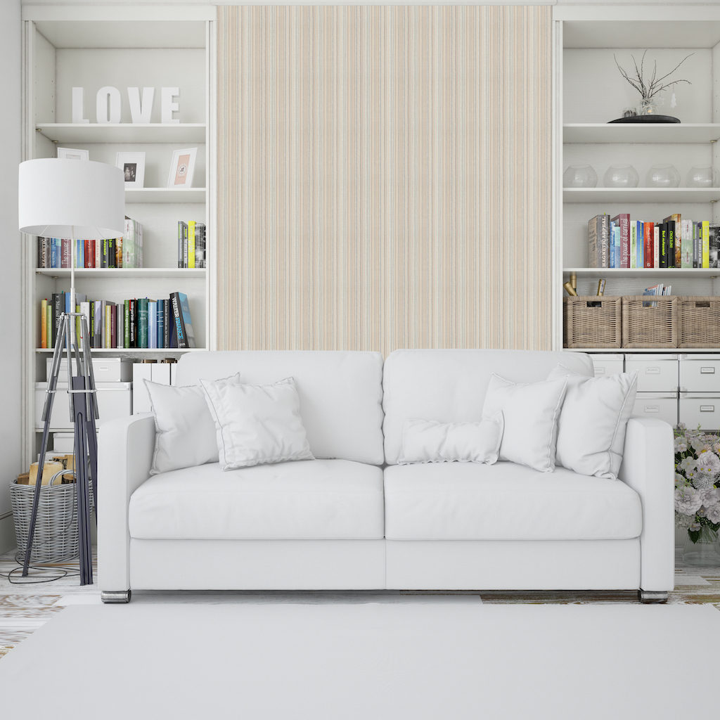 Обои Fipar арт R28029 фото 2