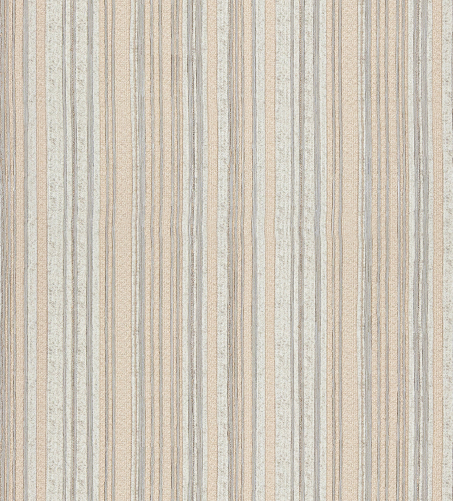 Обои Fipar арт R28029 фото 1