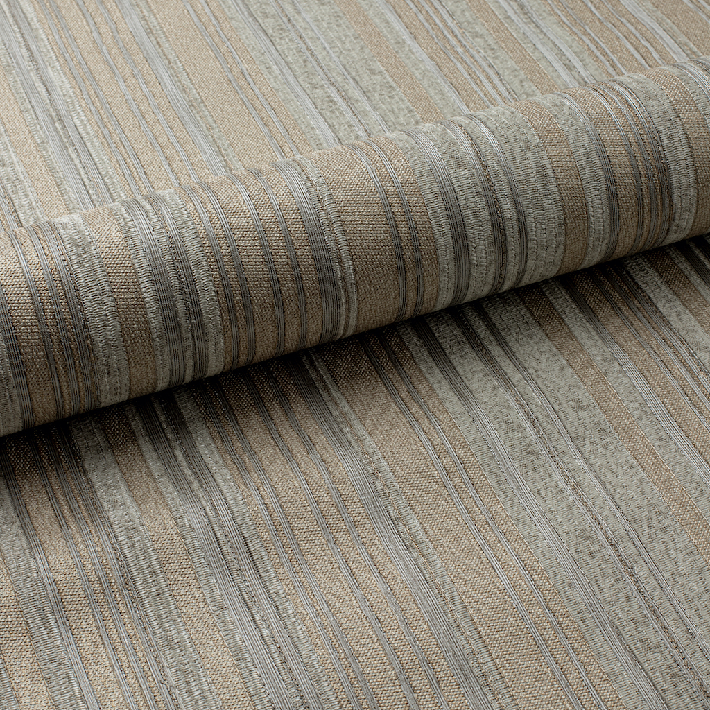 Обои Fipar арт R28029 фото 4