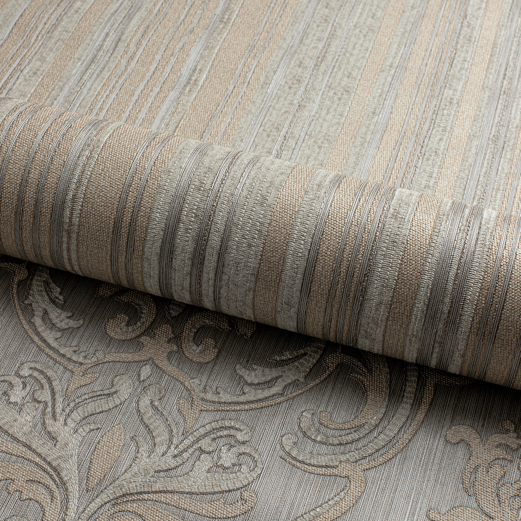 Обои Fipar арт R28029 фото 5