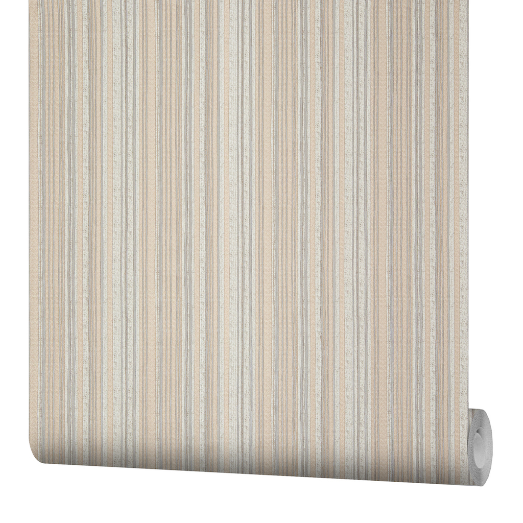 Обои Fipar арт R28029 фото 3