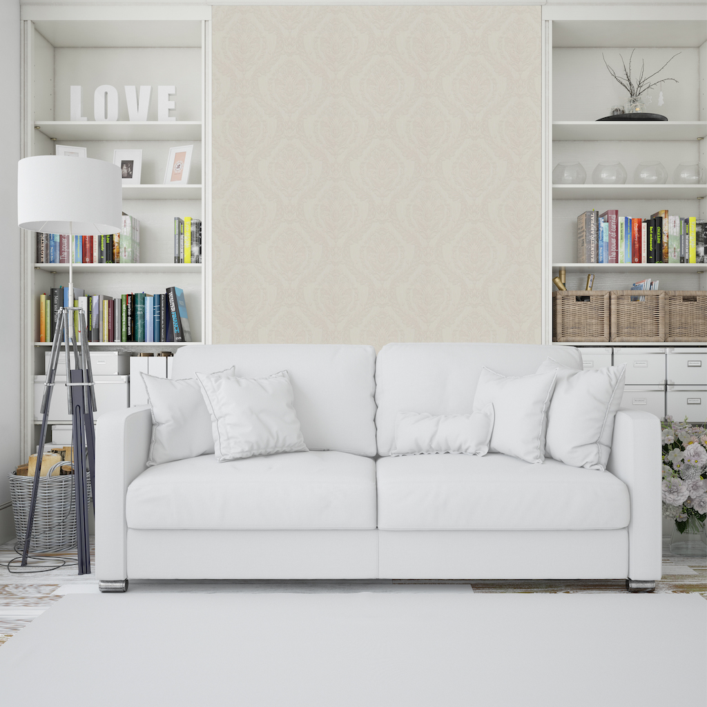 Обои Fipar арт R28031 фото 2