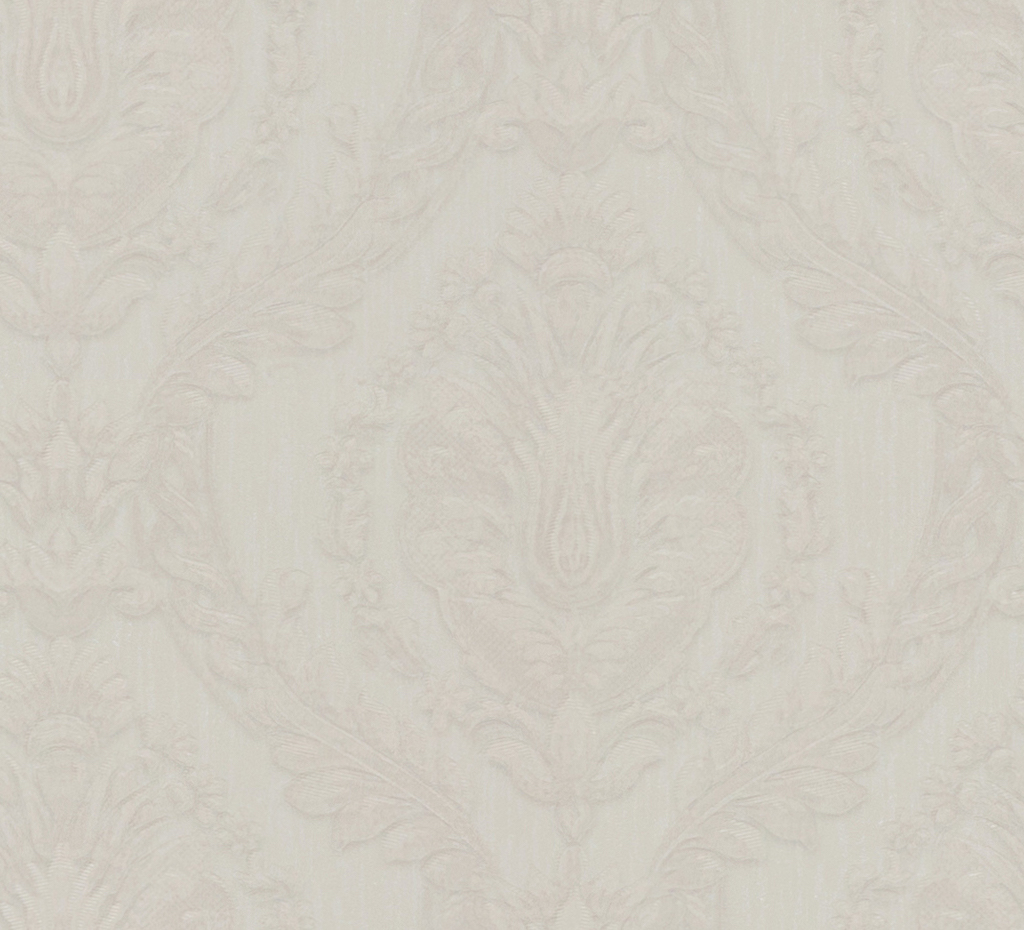 Обои Fipar арт R28031 фото 1