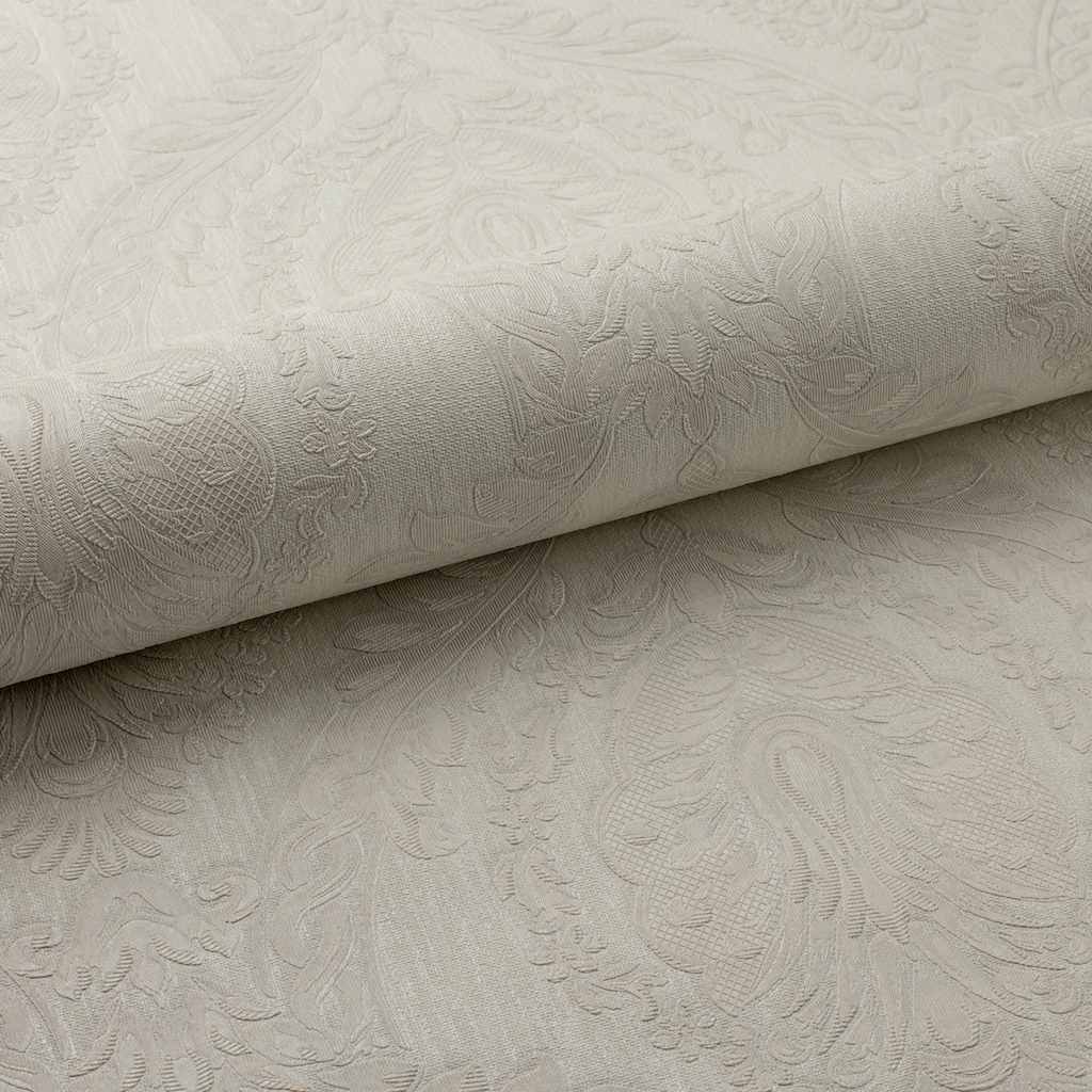 Обои Fipar арт R28031 фото 4