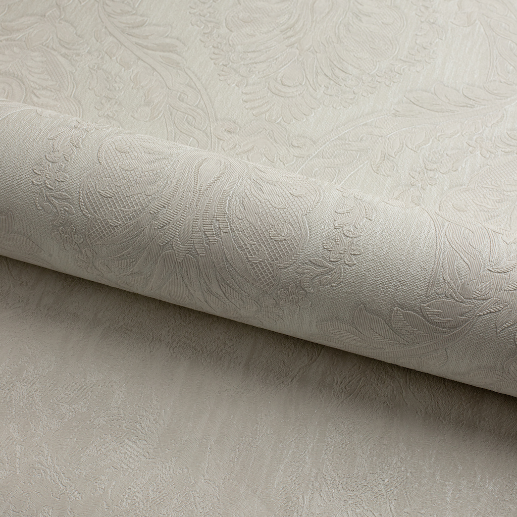 Обои Fipar арт R28031 фото 5