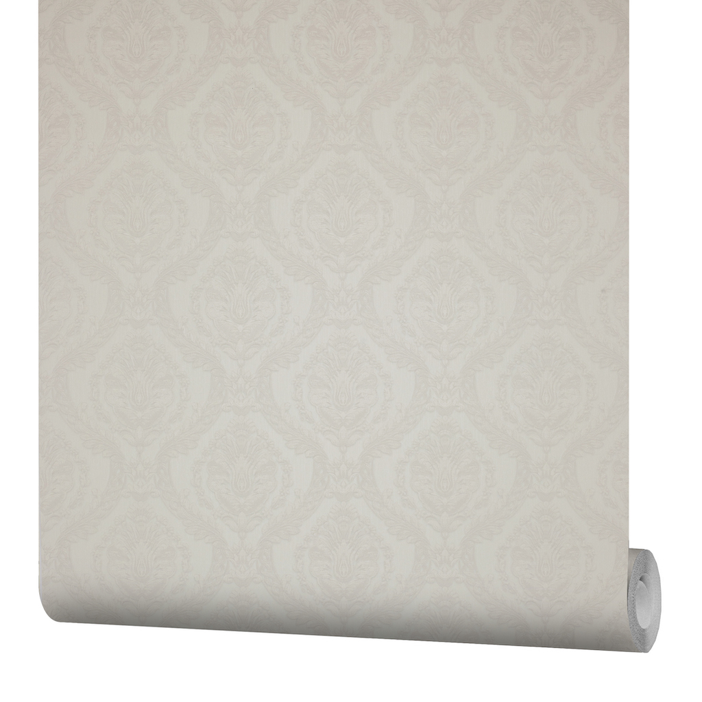 Обои Fipar арт R28031 фото 3