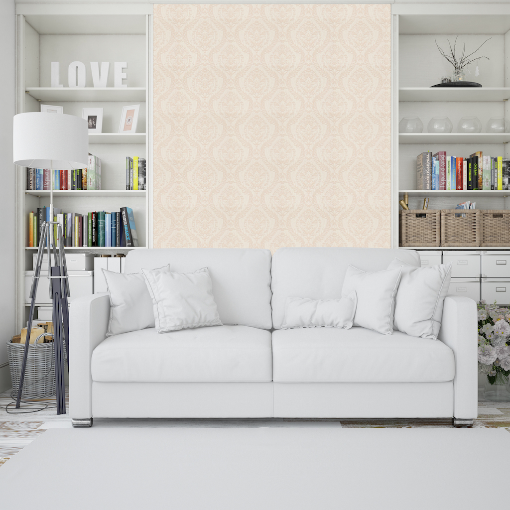 Обои Fipar арт R28032 фото 2