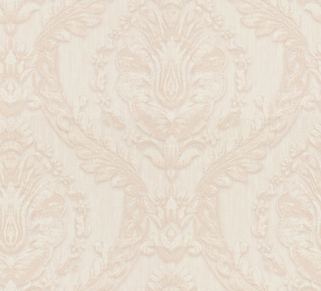 Обои Fipar арт R28032 фото 1