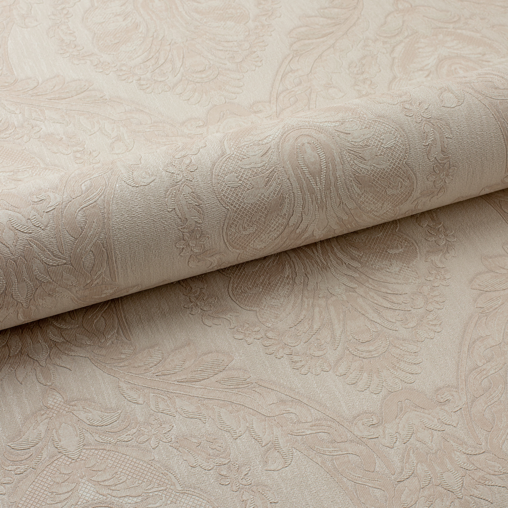 Обои Fipar арт R28032 фото 4